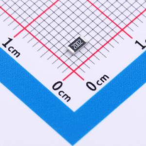 RT1206FRD0720KL商品缩略图