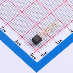 SG-2BC(DYWH)商品缩略图