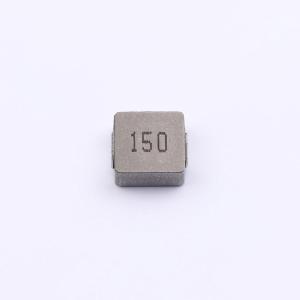 MA0630A-150M商品缩略图