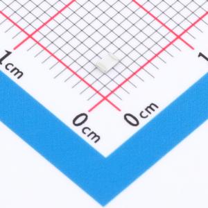 RE0805FRE07100KL商品缩略图