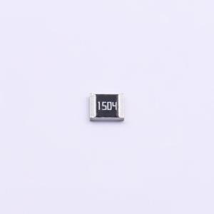 RC1210FR-071M5L商品缩略图