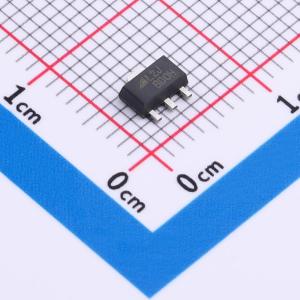 TPL740F33-89TR商品缩略图