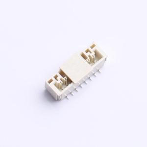 BX-GH1.25-8PLT-XM商品缩略图