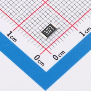 RC2010FK-07332KL商品缩略图