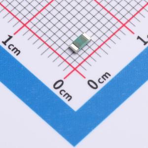 PE1206FRF470R047L商品缩略图