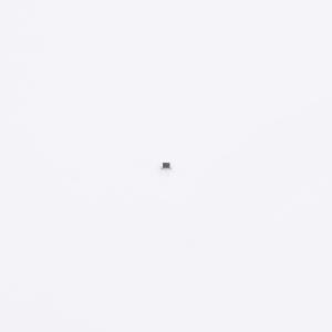 RMCF0201FT23K7商品缩略图