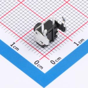 TS-093A-060180-D2商品缩略图