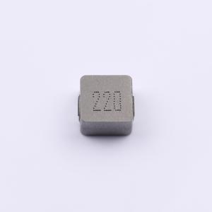 MA0640A-220M商品缩略图