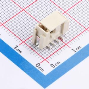 1130300223商品缩略图