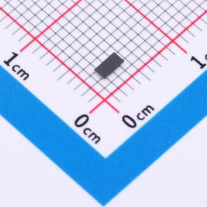 PA1206FRE470R012Z商品缩略图