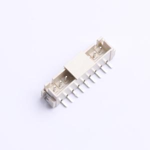 BX-XH2.54-9PLT-XM商品缩略图