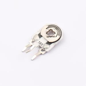 JER825V-103商品缩略图