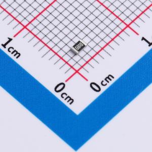 AC0805FR-7W68RL商品缩略图