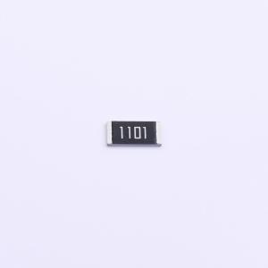 RC2512FK-071K1L商品缩略图