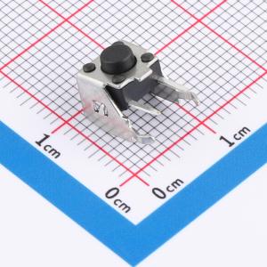 TS-038-050250-D2商品缩略图