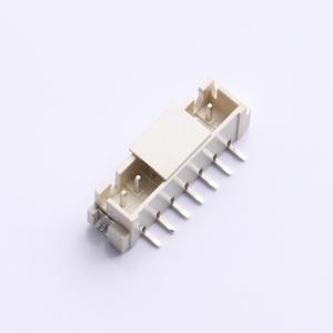 1130400123商品缩略图