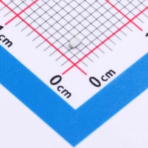 RL0603FR-070R025L商品缩略图