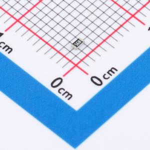 RT0603BRB073K74L商品缩略图