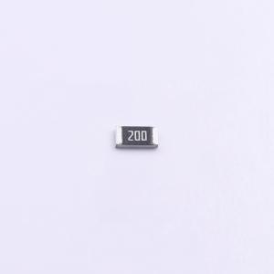 SR1206JR-7T20RL商品缩略图