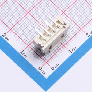 1130400120商品缩略图