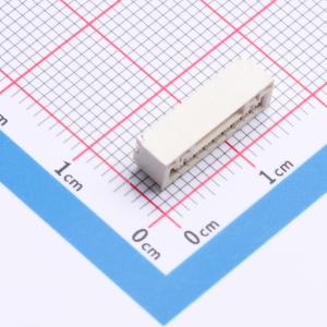 BX-GH1.25-9PWT-XM商品缩略图