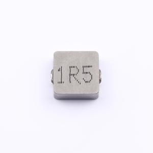 MA1040A-1R5M商品缩略图