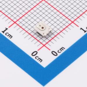 JER33X-1-52商品缩略图