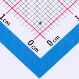 RMCF0402FT3K48商品缩略图