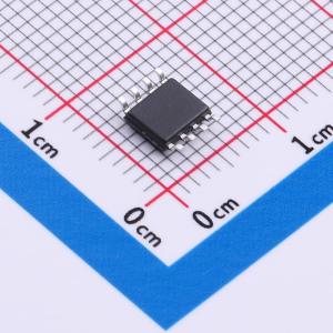 TPT485N-SO1R商品缩略图