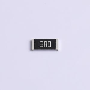 RC2512JK-073RL商品缩略图