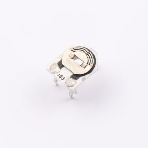 JER805HM-103商品缩略图