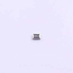 RP0805FRE0710KL商品缩略图