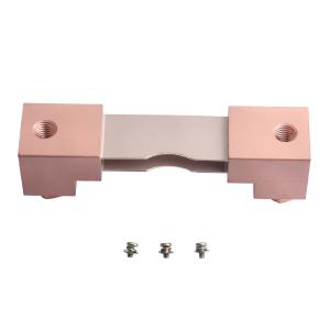 RTCS0200B100Z00商品缩略图