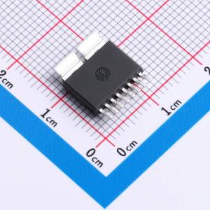 CC6939SWC-5FB100商品缩略图