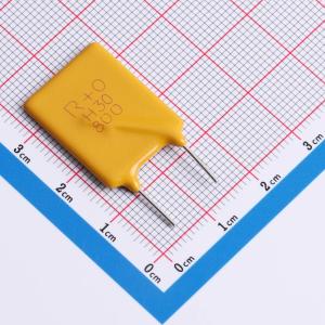 H30-800商品缩略图