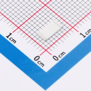 RC2512FK-07301RL商品缩略图