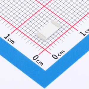 FRP2512J242 TS商品缩略图