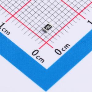 SR0805FR-7W10KL商品缩略图