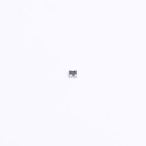 YC122-FR-071KL商品缩略图