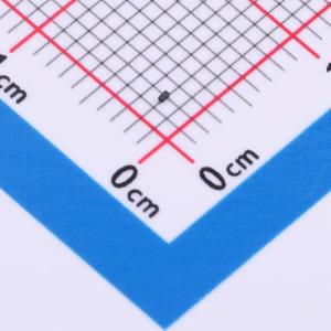 H12VL06BA商品缩略图