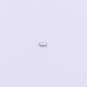 DYWH-19-217UOC/4T商品缩略图