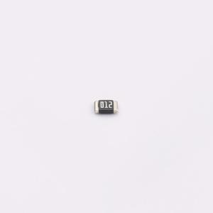 RE0805FAR012商品缩略图