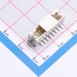 BX-PH2.0-8PLT-XM商品缩略图
