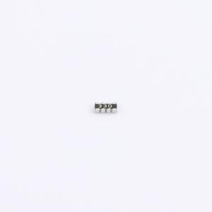 FRA064RJ330 TS商品缩略图