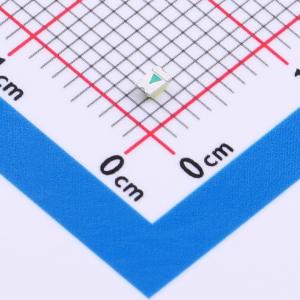 DYWH-0805UWC-3T商品缩略图