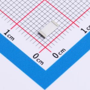 RC2010FK-073M3L商品缩略图