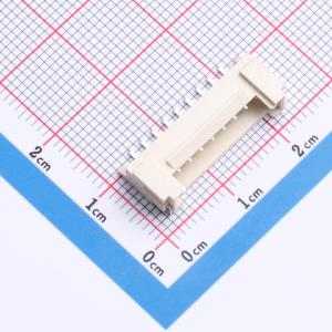 BX-HY2.0-9PWT-XM商品缩略图