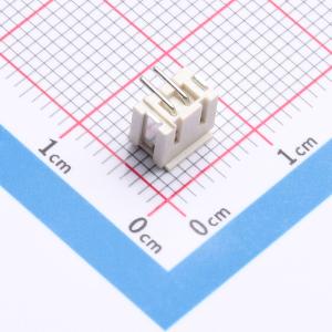 BX-ZH1.5-2PLT-XM商品缩略图