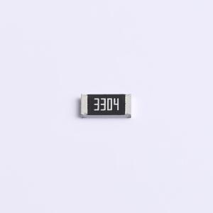 RC2010FK-073M3L商品缩略图