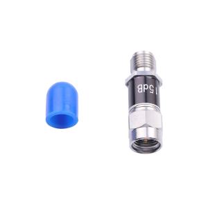 HL-SMAMF-2-18-15dB商品缩略图